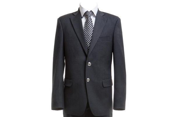 西裝定制價格一般是多少 西裝定制品牌推薦 西裝定制價格一般是多少 西裝定制品牌推薦