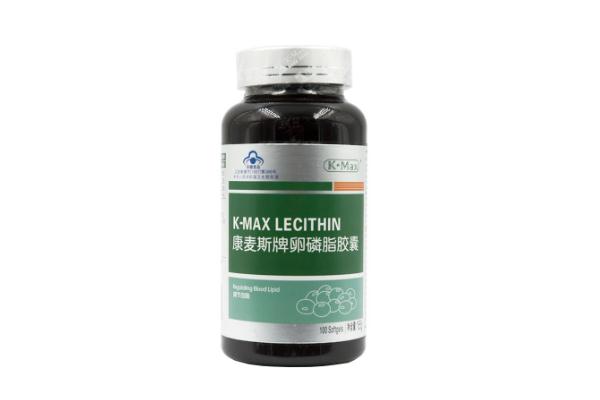 卵磷脂片對肝損傷有用嗎 卵磷脂片對大腦有幫助嗎 卵磷脂片對肝損傷有用嗎 卵磷脂片對大腦有幫助嗎