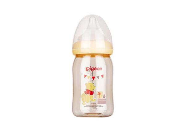 奶瓶會不會過期 奶瓶會影響牙齒發(fā)育嗎 奶瓶會不會過期 奶瓶會影響牙齒發(fā)育嗎