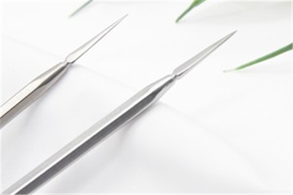 粉刺針會不會傳染疾病 粉刺針的正確用法 粉刺針會不會傳染疾病 粉刺針的正確用法