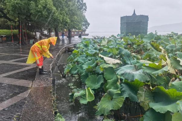 臺風(fēng)登陸時風(fēng)力減弱說明什么 臺風(fēng)燦都登陸上海 臺風(fēng)登陸時風(fēng)力減弱說明什么 臺風(fēng)燦都登陸上海