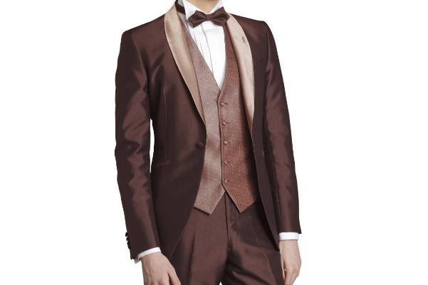 西裝會(huì)掉色嗎 西裝會(huì)起球嗎 西裝會(huì)掉色嗎 西裝會(huì)起球嗎