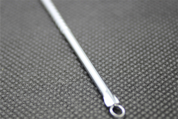 粉刺針有必要買(mǎi)嗎 粉刺針買(mǎi)什么樣的好 粉刺針有必要買(mǎi)嗎 粉刺針買(mǎi)什么樣的好