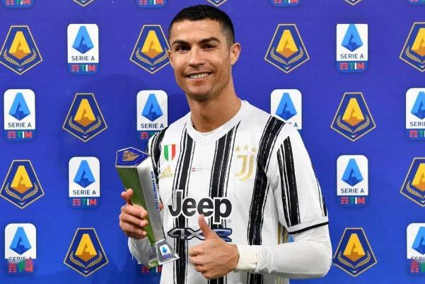 足球運(yùn)動(dòng)員要具備什么條件 FIFA22球員能力值 足球運(yùn)動(dòng)員要具備什么條件 FIFA22球員能力值