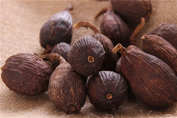 草果打粉去籽嗎 草果打粉可以炒嗎 草果打粉去籽嗎 草果打粉可以炒嗎