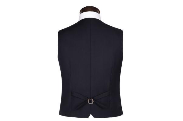 西裝會(huì)掉色嗎 西裝會(huì)起球嗎 西裝會(huì)掉色嗎 西裝會(huì)起球嗎