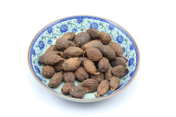 草果苦味重怎么回事 草果是苦香料嗎 草果苦味重怎么回事 草果是苦香料嗎