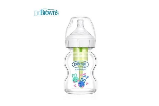 奶瓶有異味怎么去除 奶瓶有氣泡怎么去除 奶瓶有異味怎么去除 奶瓶有氣泡怎么去除