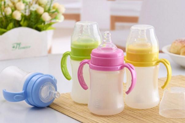 奶瓶要煮多久才能消毒 奶瓶要多久換一個 奶瓶要煮多久才能消毒 奶瓶要多久換一個