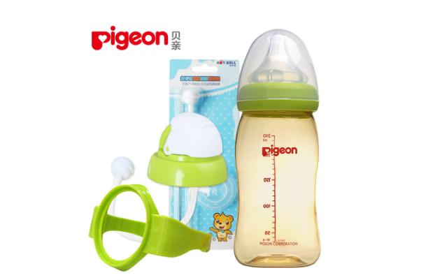 奶瓶的奶漬怎么洗掉 奶瓶的排氣口怎么放 奶瓶的奶漬怎么洗掉 奶瓶的排氣口怎么放