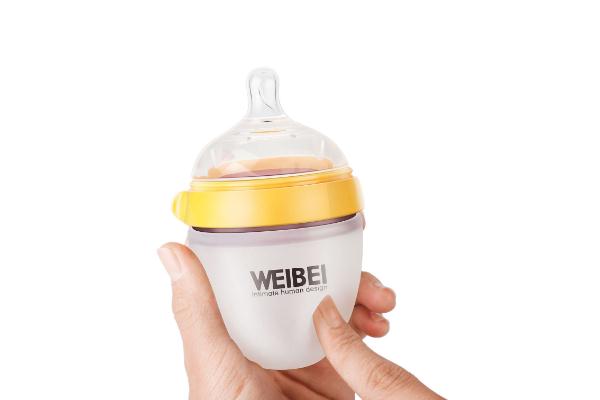 奶瓶要煮多久才能消毒 奶瓶要多久換一個 奶瓶要煮多久才能消毒 奶瓶要多久換一個