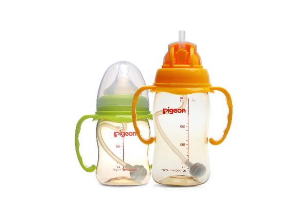 奶瓶可以放微波爐加熱嗎 奶瓶可以放消毒柜消毒嗎 奶瓶可以放微波爐加熱嗎 奶瓶可以放消毒柜消毒嗎