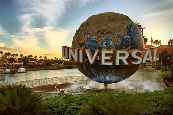 環(huán)球影城門票在哪里買 環(huán)球影城門票要實名嗎 環(huán)球影城門票在哪里買 環(huán)球影城門票要實名嗎