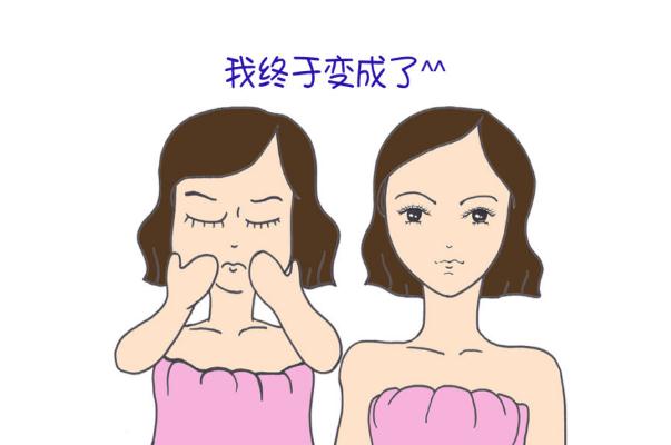 削骨和磨骨哪個安全點(diǎn) 削骨的危害 削骨和磨骨哪個安全點(diǎn) 削骨的危害