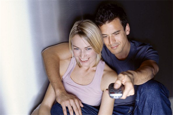 性生活后會(huì)腰酸嗎 性生活后腰酸背疼是怎回事 性生活后會(huì)腰酸嗎 性生活后腰酸背疼是怎回事