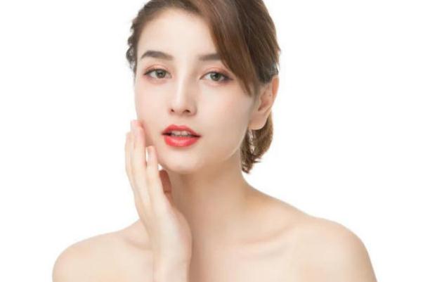 削骨瘦臉風險大嗎 削骨瘦臉多久可以恢復 削骨瘦臉風險大嗎 削骨瘦臉多久可以恢復