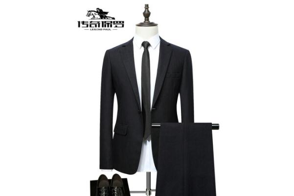 西裝有褶皺的處理方法 西裝有幾種風(fēng)格 西裝有褶皺的處理方法 西裝有幾種風(fēng)格