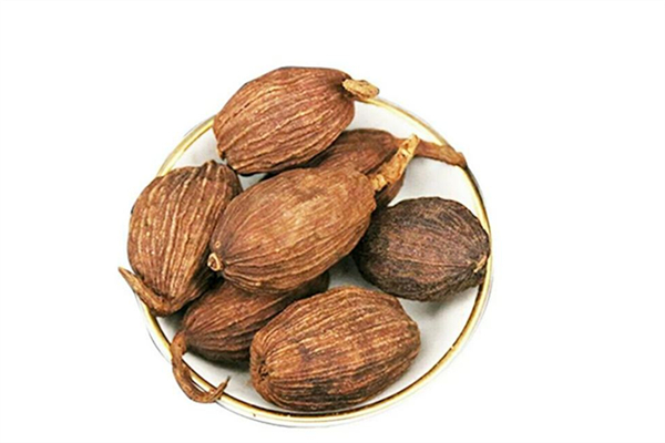 草果和罌粟的區(qū)別 草果的功效和作用 草果和罌粟的區(qū)別 草果的功效和作用