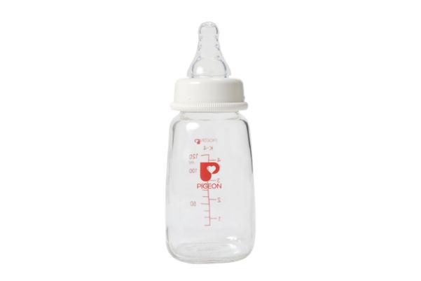 奶瓶要準(zhǔn)備幾個(gè) 奶瓶要用到幾歲 奶瓶要準(zhǔn)備幾個(gè) 奶瓶要用到幾歲