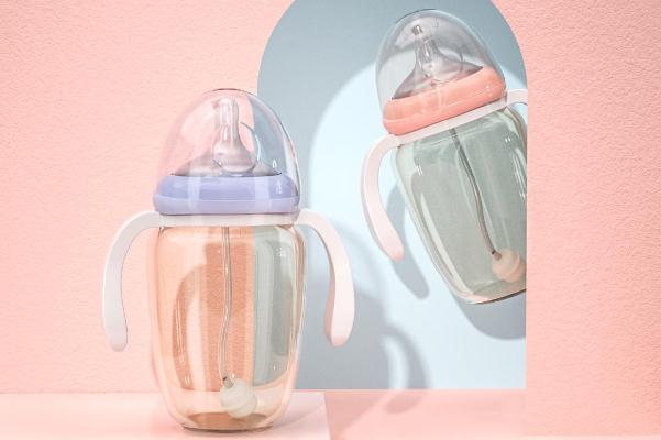 奶瓶有異味怎么去除 奶瓶有氣泡怎么去除 奶瓶有異味怎么去除 奶瓶有氣泡怎么去除