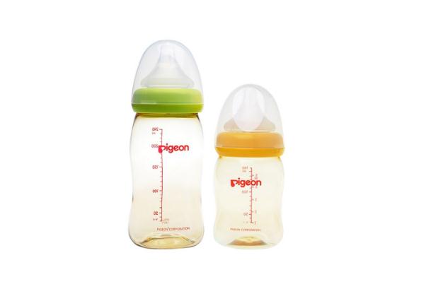 奶瓶的正確使用方法 奶瓶的使用壽命 奶瓶的正確使用方法 奶瓶的使用壽命