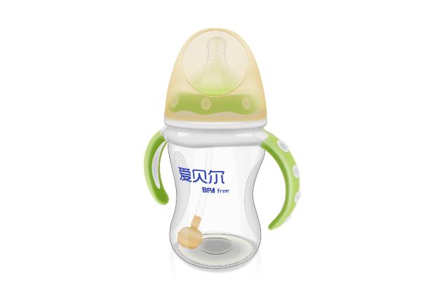 奶瓶可以放微波爐加熱嗎 奶瓶可以放消毒柜消毒嗎 奶瓶可以放微波爐加熱嗎 奶瓶可以放消毒柜消毒嗎