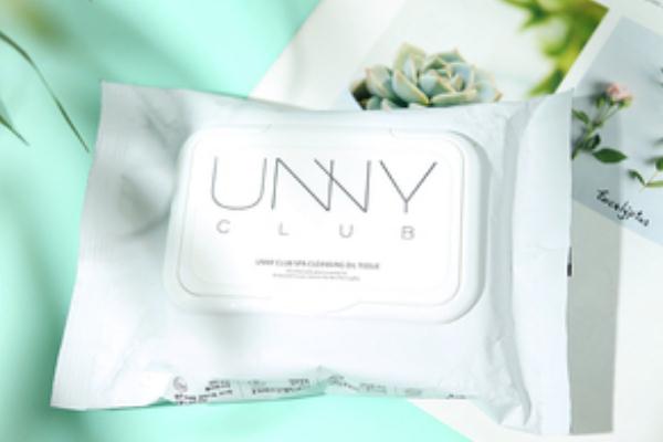 卸妝濕巾有泡沫是為什么 使用卸妝濕巾有危害嗎 卸妝濕巾有泡沫是為什么 使用卸妝濕巾有危害嗎