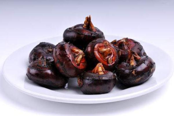 荸薺孕婦能吃嗎 荸薺孕婦可以生吃嗎 荸薺孕婦能吃嗎 荸薺孕婦可以生吃嗎