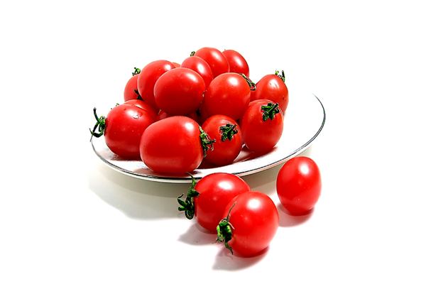 圣女果是寒性的嗎 圣女果是什么季節(jié)的 圣女果是寒性的嗎 圣女果是什么季節(jié)的