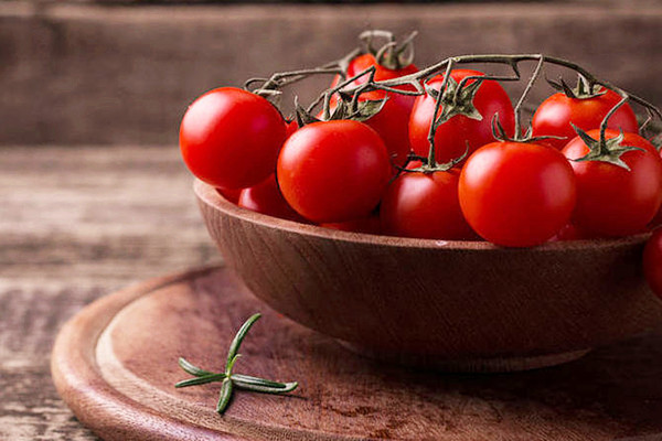 圣女果能放冰箱嗎 圣女果放冰箱能放多久 圣女果能放冰箱嗎 圣女果放冰箱能放多久