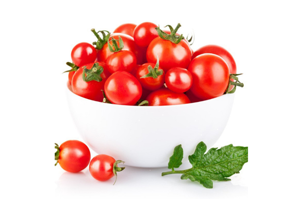 圣女果吃多了會怎么樣 圣女果不適合什么人吃 圣女果吃多了會怎么樣 圣女果不適合什么人吃