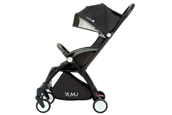 嬰兒車幾個月可以用 嬰兒車有必要買嗎 嬰兒車幾個月可以用 嬰兒車有必要買嗎