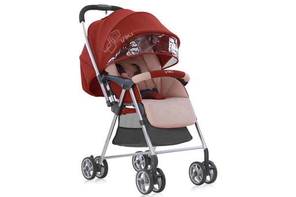 嬰兒車(chē)要洗嗎 嬰兒車(chē)如何清洗 嬰兒車(chē)要洗嗎 嬰兒車(chē)如何清洗