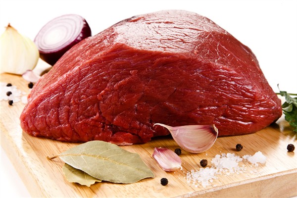 牛肉腌制要不要放鹽 牛肉腌制一晚上肉質(zhì)會變差嗎 牛肉腌制要不要放鹽 牛肉腌制一晚上肉質(zhì)會變差嗎