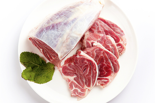 牛肉嘌呤含量高嗎 牛肉不適合什么人吃 牛肉嘌呤含量高嗎 牛肉不適合什么人吃