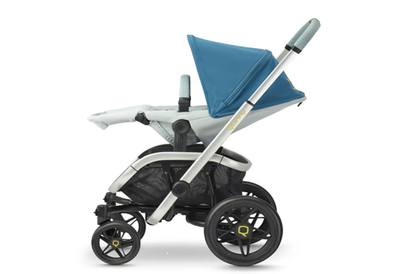 嬰兒車什么輪子好 嬰兒車選什么顏色好 嬰兒車什么輪子好 嬰兒車選什么顏色好