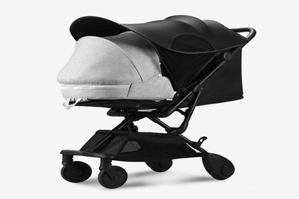 嬰兒車可以用到幾歲 嬰兒車可以上地鐵嗎 嬰兒車可以用到幾歲 嬰兒車可以上地鐵嗎