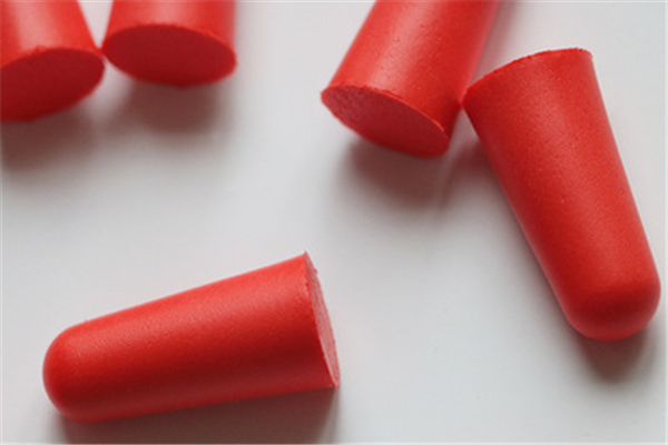 耳塞待久了耳朵很癢怎么辦 耳塞戴久了會(huì)影響聽(tīng)力嗎 耳塞待久了耳朵很癢怎么辦 耳塞戴久了會(huì)影響聽(tīng)力嗎