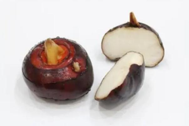 荸薺孕婦能吃嗎 荸薺孕婦可以生吃嗎 荸薺孕婦能吃嗎 荸薺孕婦可以生吃嗎