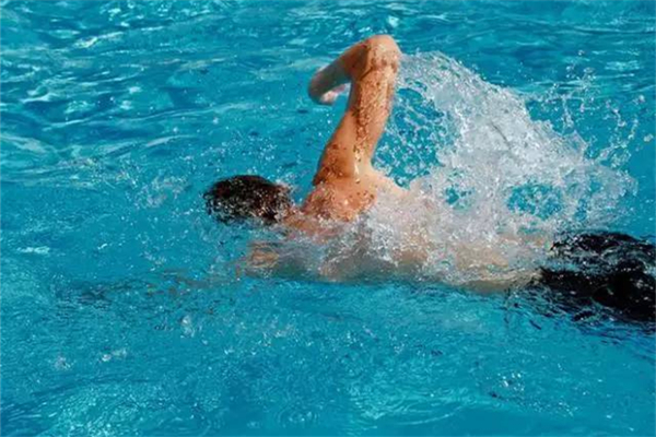 進(jìn)國(guó)家游泳隊(duì)要求 進(jìn)國(guó)家游泳隊(duì)的年齡 進(jìn)國(guó)家游泳隊(duì)要求 進(jìn)國(guó)家游泳隊(duì)的年齡