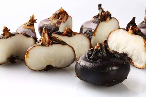 荸薺煮多久殺死寄生蟲 荸薺的藥用價值 荸薺煮多久殺死寄生蟲 荸薺的藥用價值