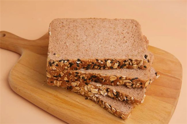 高GI食物容易長胖嗎 高GI食物吃多了會怎么樣 高GI食物容易長胖嗎 高GI食物吃多了會怎么樣