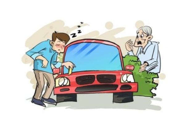 夢(mèng)游癥是精神類疾病嗎 夢(mèng)游癥是身體缺什么嗎 夢(mèng)游癥是精神類疾病嗎 夢(mèng)游癥是身體缺什么嗎