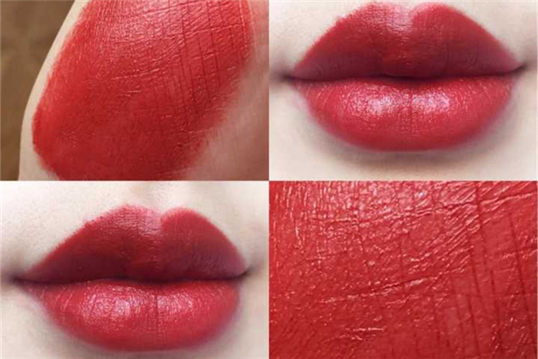 雅詩蘭黛口紅333是什么顏色 雅詩蘭黛口紅333口紅價(jià)格專柜 雅詩蘭黛口紅333是什么顏色 雅詩蘭黛口紅333口紅價(jià)格專柜