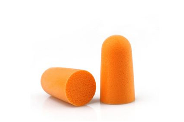 耳塞會把耳屎推進(jìn)去嗎 耳塞會不會拿不出來 耳塞會把耳屎推進(jìn)去嗎 耳塞會不會拿不出來