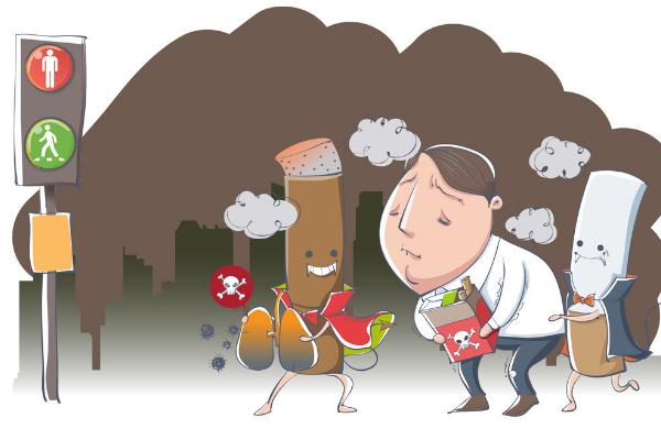 夢(mèng)游癥是精神類疾病嗎 夢(mèng)游癥是身體缺什么嗎 夢(mèng)游癥是精神類疾病嗎 夢(mèng)游癥是身體缺什么嗎