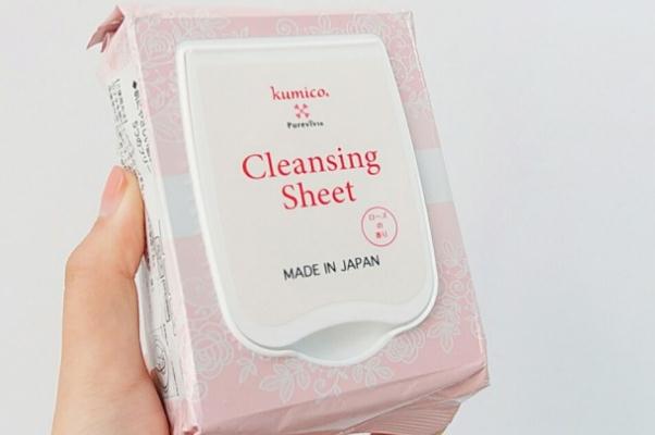 卸妝濕巾有泡沫是為什么 使用卸妝濕巾有危害嗎 卸妝濕巾有泡沫是為什么 使用卸妝濕巾有危害嗎