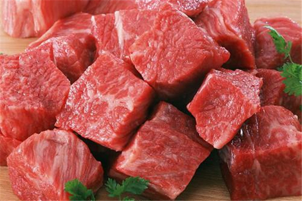 牛肉縮水能縮多少 牛肉怎么看有沒(méi)有注水 牛肉縮水能縮多少 牛肉怎么看有沒(méi)有注水