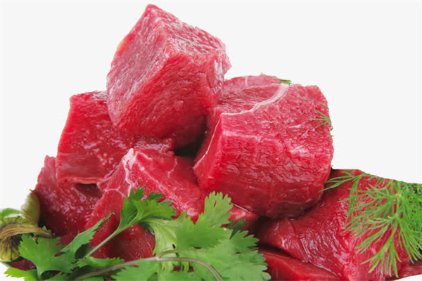 牛肉要焯水嗎 牛肉焯水的正確做法 牛肉要焯水嗎 牛肉焯水的正確做法