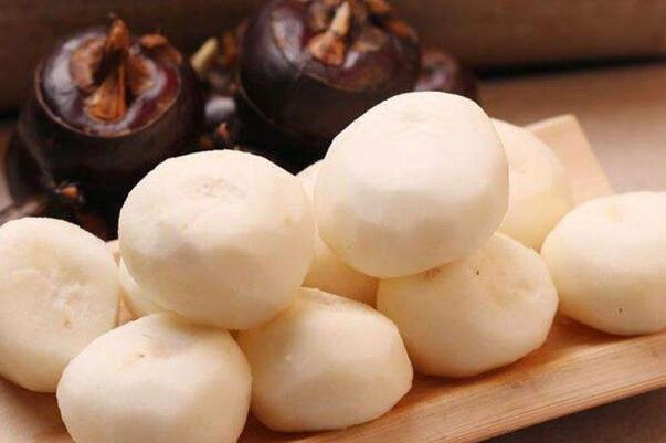 馬蹄是什么季節(jié)才會有的 馬蹄是什么水果 馬蹄是什么季節(jié)才會有的 馬蹄是什么水果